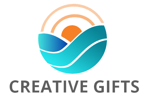 Creative Gifts