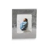 Birth Record Frame - 3.5x5