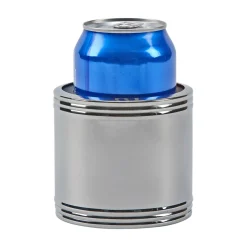 Bottle Or Can Holder