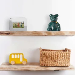 Ceramic Bear Bank