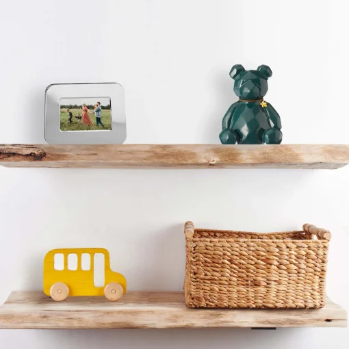 Ceramic Bear Bank