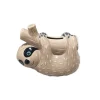 Ceramic Sloth Bank