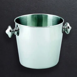 Champagne Bucket