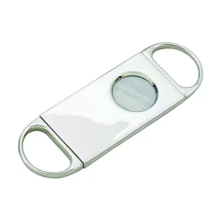Cigar Cutter