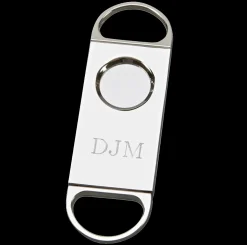 Cigar Cutter
