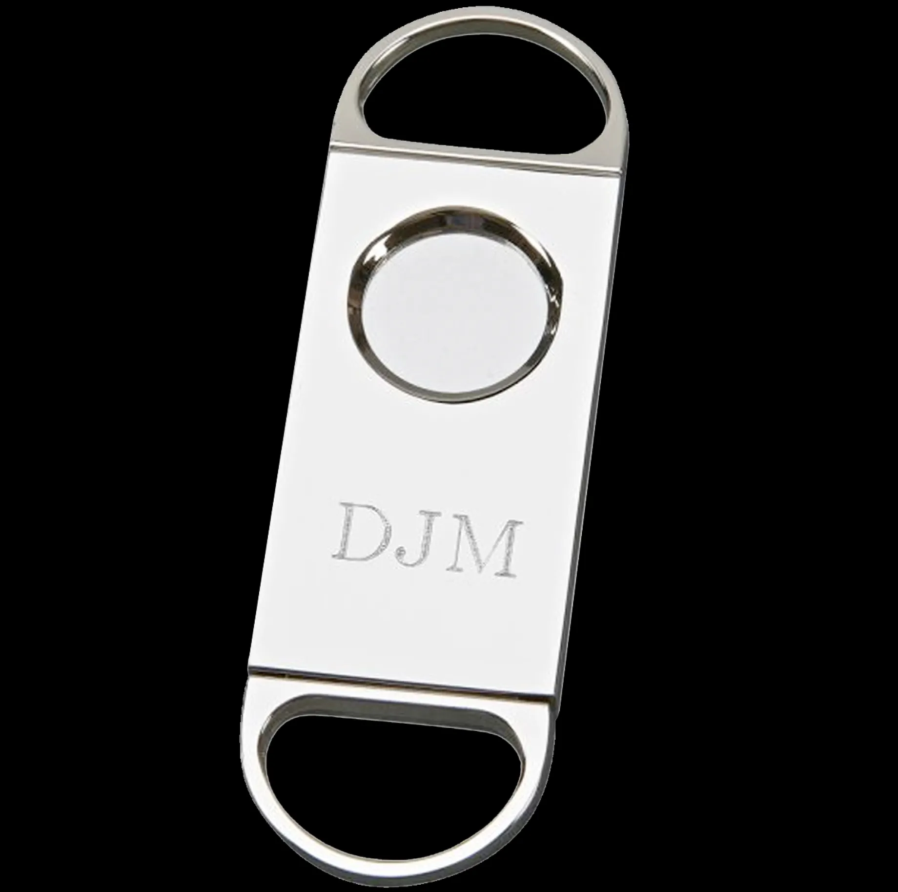 Cigar Cutter