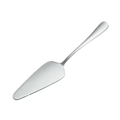 Classic 9-Inch Stainless Steel Cake Server