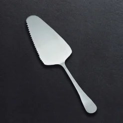 Classic 9-Inch Stainless Steel Cake Server