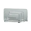 Clearylic Mini Sorter