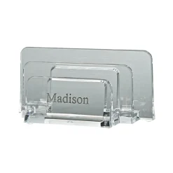 Clearylic Mini Sorter