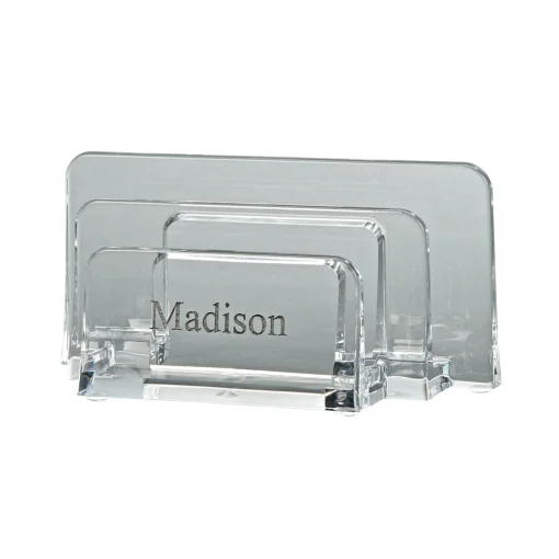Clearylic Mini Sorter