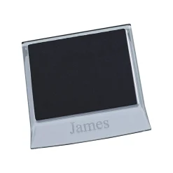 Clearylic Mouse Pad