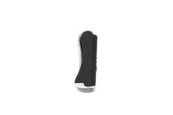 Flameless Foldable Lighter Black