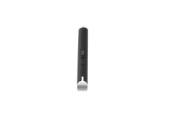 Flameless Foldable Lighter Black