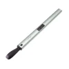 Flameless Lighter Green 9.5"