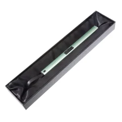 Flameless Lighter Green 9.5"