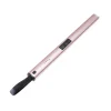 Flameless Lighter Pink 9.5"