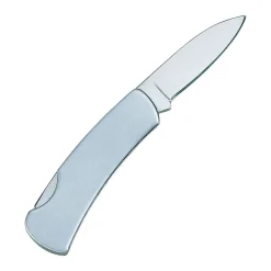 Folding Locking Pocket Knife