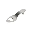 High Heel Shaped Bottle Opener