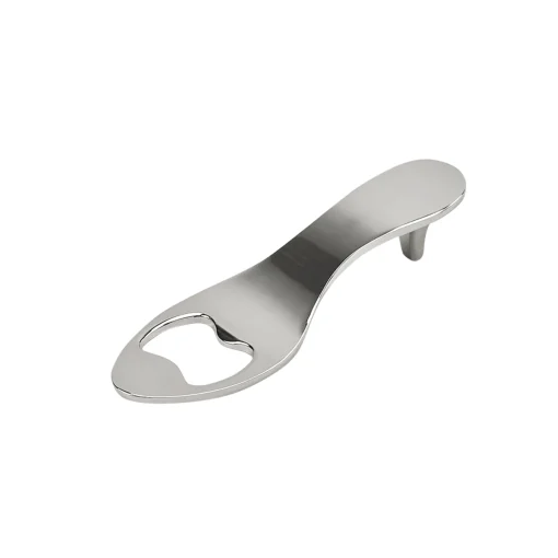High Heel Shaped Bottle Opener