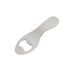 High Heel Shaped Bottle Opener