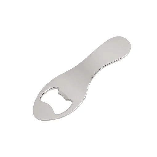 High Heel Shaped Bottle Opener