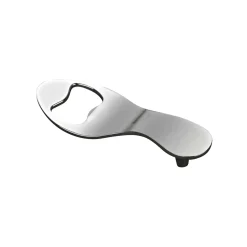 High Heel Shaped Bottle Opener