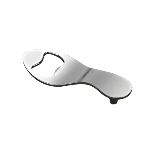 High Heel Shaped Bottle Opener