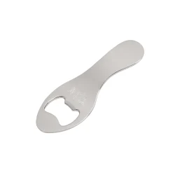 High Heel Shaped Bottle Opener