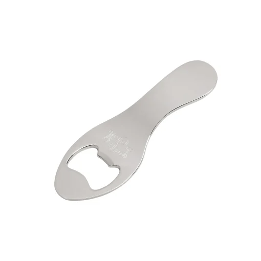 High Heel Shaped Bottle Opener