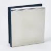 Matte Finish Cover Album