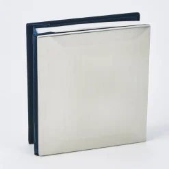 Matte Finish Cover Album