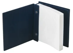 Matte Finish Cover Album