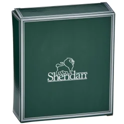 Matte Finish Cover Album