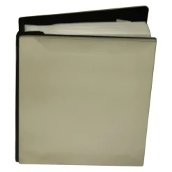 Matte Finish Cover Album