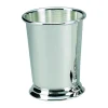 Mint Julep Style Cup