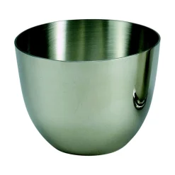 Pewter Jefferson Style Cup