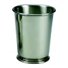 Pewter Mint Julep Style Cup