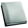 Polished Cover Album