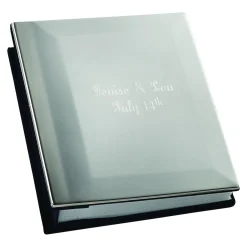Polished Cover Album