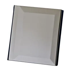 Polished Cover Album