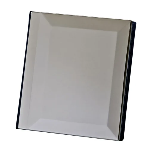 Polished Cover Album