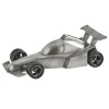 Racing Car Bank
