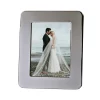 Radius Design Photo Frame - 8x10