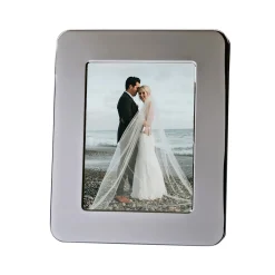 Radius Design Photo Frame - 8x10
