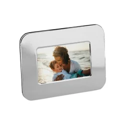 Radius Design Photo Frame - 8x10