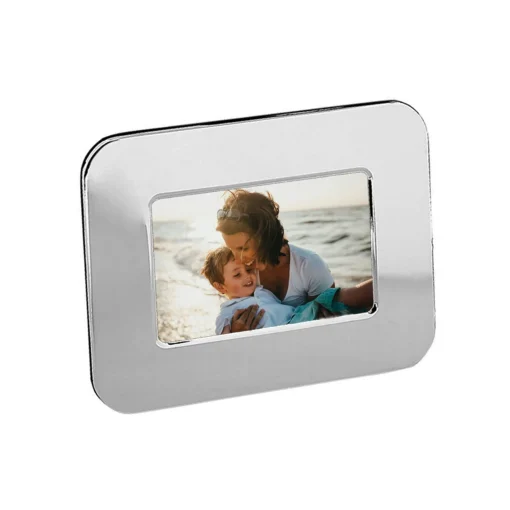 Radius Design Photo Frame - 8x10