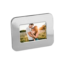 Radius Design Photo Frame - 5x7