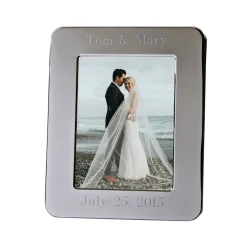Radius Design Photo Frame - 8x10