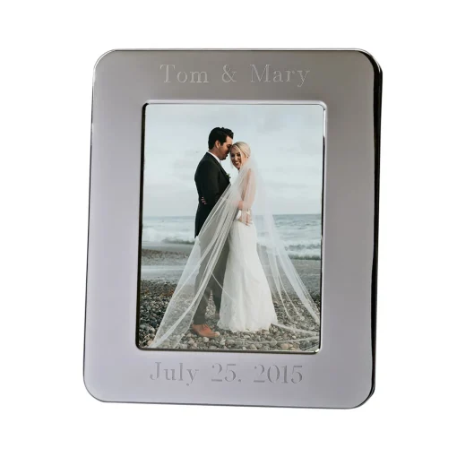 Radius Design Photo Frame - 8x10